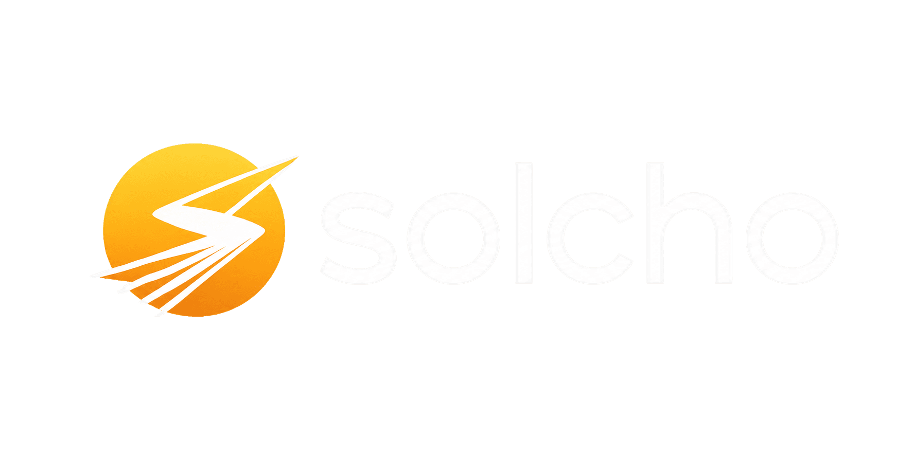 Solcho